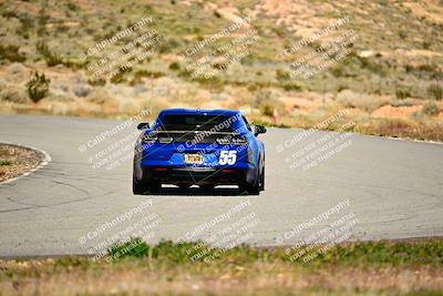 media/Feb-10-2024-Speed Ventures (Sat) [[60d640a62a]]/Green Group/Session 2 (Turn 3)/